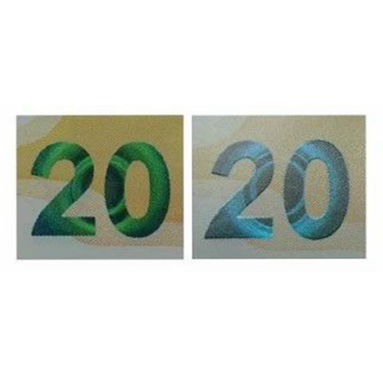 NeoImage_副本1_副本_副本_副本_副本_副本_副本