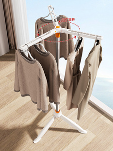 ?�҃�С�͒��¼ܼ����ۯB���������U�๦�����ҕ��¼�������