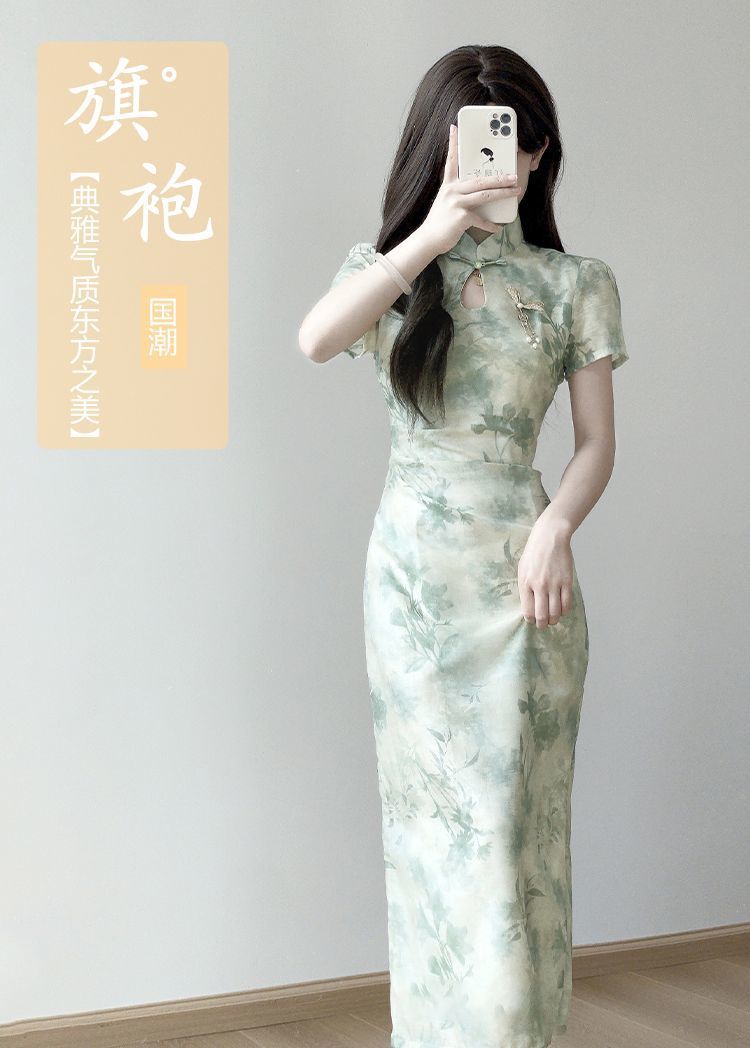 f990e451-e907-43f7-9f8c-67a676eafc34.jpe