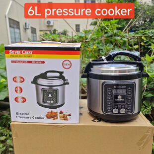 �羳6L �๦�� ���ܼ������ô�����Ӣ�ĉ�������Ҹ߉�����