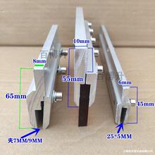 �l�z�Wӡˢ�ε��� С�͹ε�����zӡ�C ��ī�ε� �C������� �zӡ