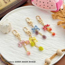 ϵˮѺY耳׿ۿɐ۲ݮYŮ|۰