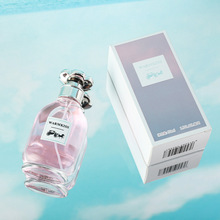 ���Q�羳���R�d����֮��Ůʿ��Ů�W��������Ȼ�־õ���ˮperfume