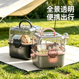 猫猫零食;猫猫窝/笼/垫;猫猫玩具