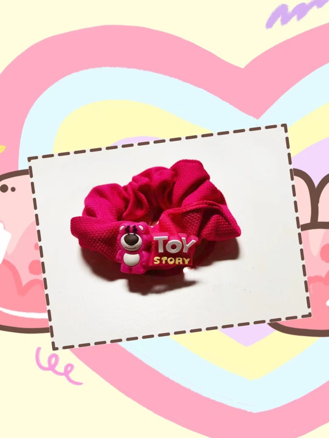 微信图片_20230625162141