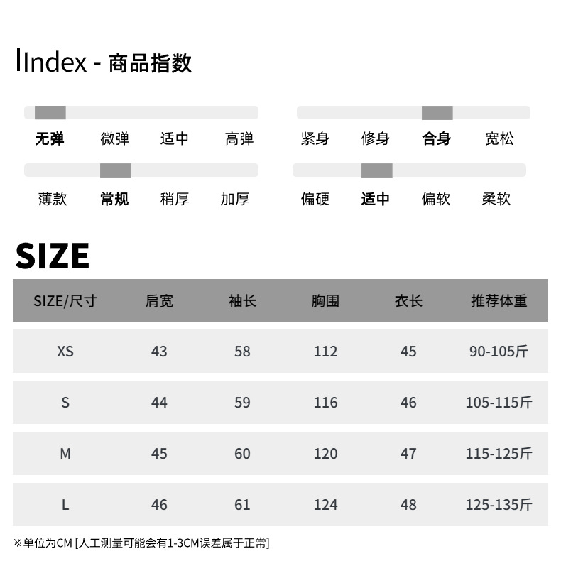 2023司南 详情模板 - 2023-09-19T14342