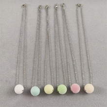 �W���羳�r�к��s16��ɫֲ�q��ë��������P�ʮ��������l�o