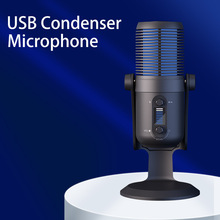�����L��X̨ʽ����ԒͲ�W�nֱ�����h늸��Z��usb�о��������