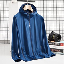 X 96331 UV Protection Mens Outdoor Fishing Shirt ��ʿ��ɹ��