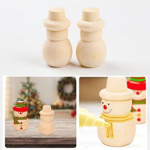 �羳һ�����l����ľ�|����}�Q�f�}���ͻѩ���ֹ�diy���L���b