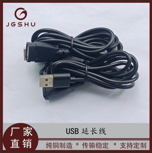 USB���L�Դ���L�ȟ��������L��U�P��X����I�P��늽ӿڲ��^