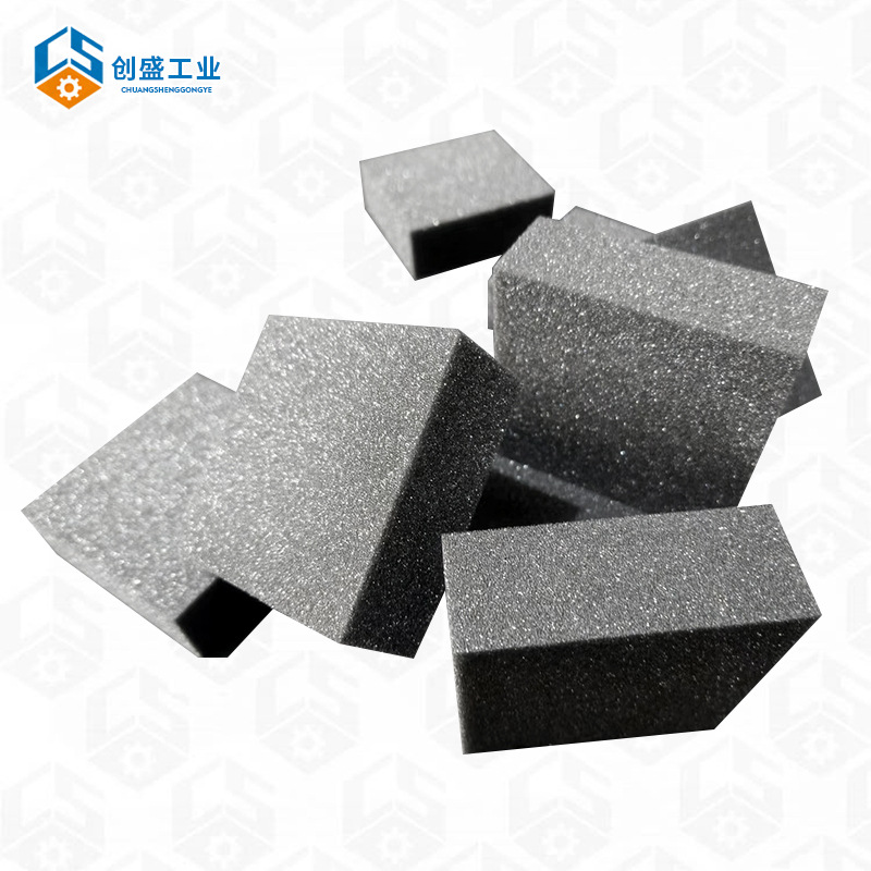 厂家批发珍珠棉内衬 epe珍珠棉泡沫板加厚珍珠棉板材包装内衬垫片