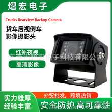 Sl؛܇Oص܇ӰAHDǹҹҕ1080P܇dz^ͨ