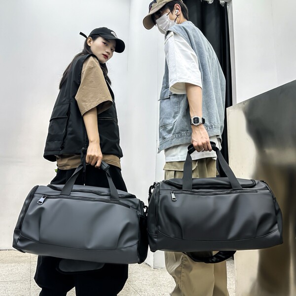 handheld sports bag
