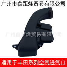 17750-25040�m����S��RAV4 �s��2020��՚�V�����M��ڿ���