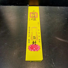 ������Ʒ���� �����Ϸ�ֽǮڤ��ڤ¥��ӡ���������������100��