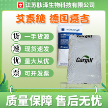 �F؛��������ѿͪ�Ǵ������������ɺ���ǵ��μ�����ѿͪ�Ǵ�