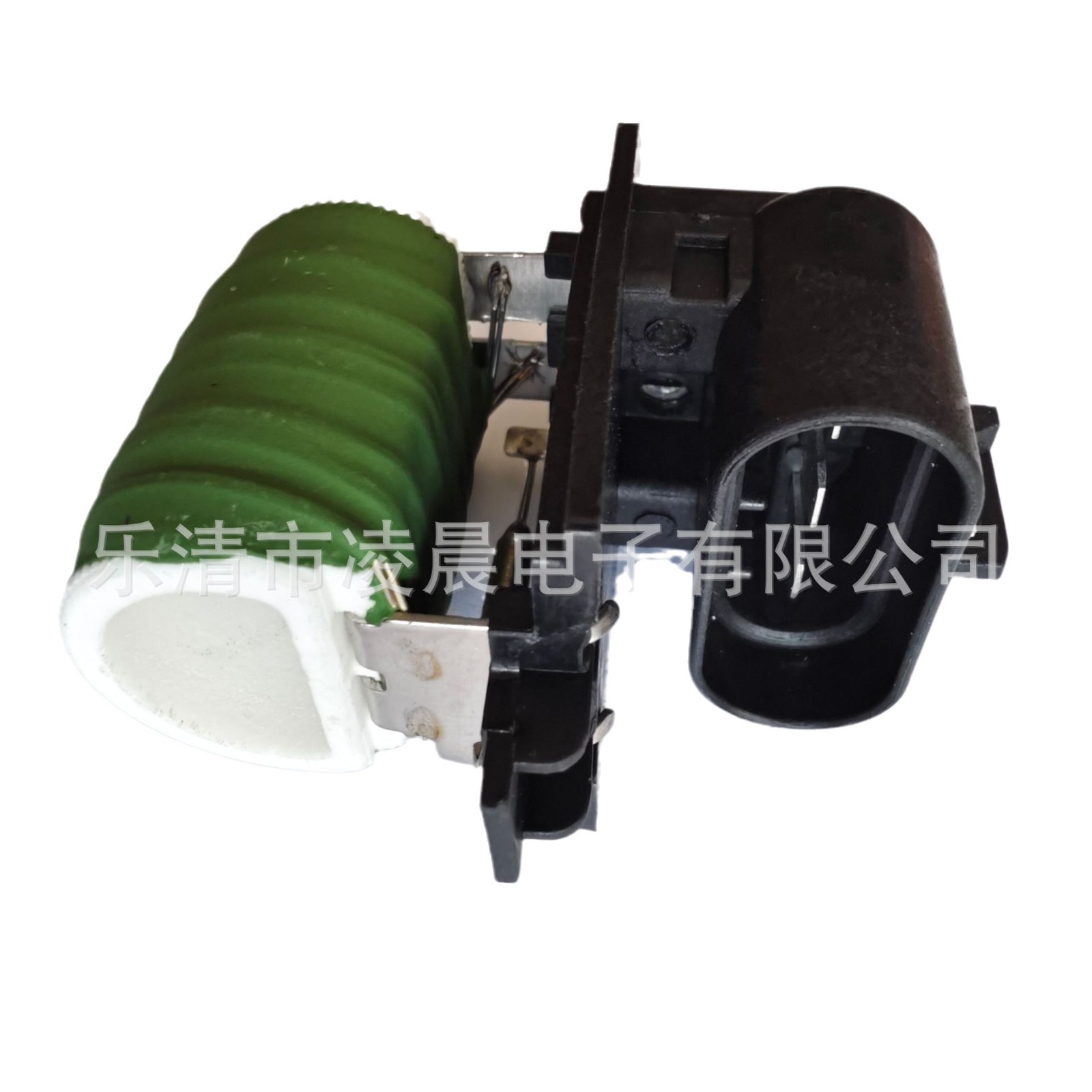 13322476, 1341054 GM heating and cooling fan regulator resistance factory direct sales