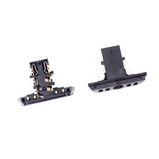 PS5�ֱ����C��PS5 ��늲�� ��� β�� ���C�� PS5�ֱ� ���� ĸ��