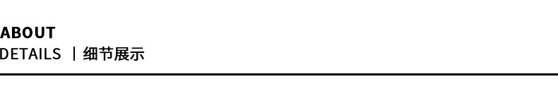 细节展示-标题.jpg