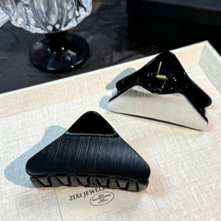 ���s�䵭�L���z��������ץ�A �߼��к��X�ױP�l���~�A�^�