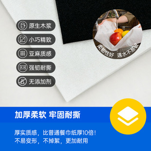 һ���ԟo�m���ͽ����߼��Ƶ����͏d��2525�o�m�����羳���N