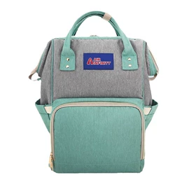 休闲背包;商务背包;通用双肩背包