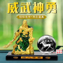 ������܇�[���Ͻ��P��܇�d��ؔ���P������޹�P��܇�dƽ����޹�[��