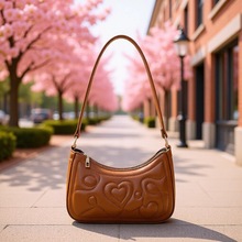 Ҹ°Ů2023¿߼Аļyμ|аٴ֙C