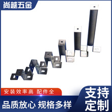 �F؛���l�W����֧���� �C��֧�� �W���ۙC�����b֧��