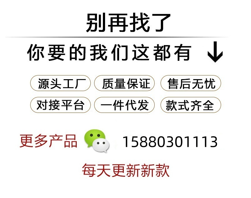 hGyTgvKjy9T/JMf1cqcTitUgcJ02jqYwG5r8