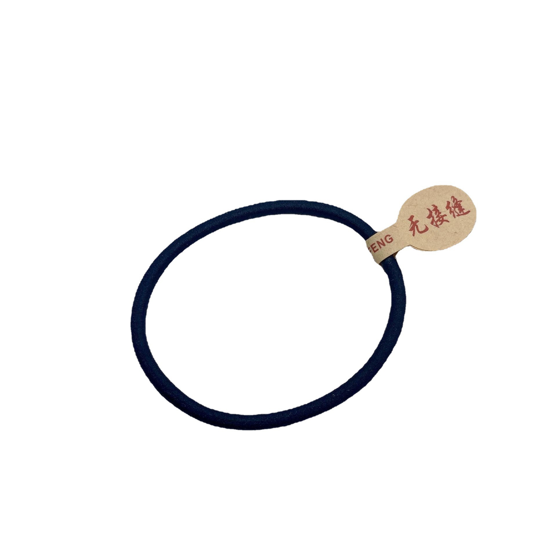 微信图片_20210609172422