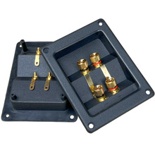 ����Ӿ�����푽Ӿ����A�Ӿ������Ⱦ��A����λ���׈A�׼�������