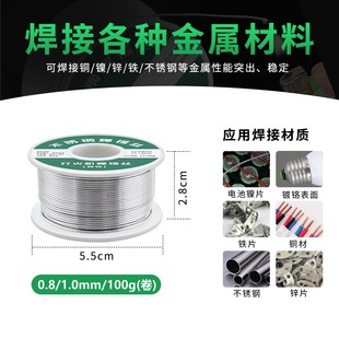 �羳���� ���P䓴��C���a�z���ù��S���~�F���a�¿���a��50g