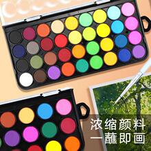 ���w������bˇ�g�҃�ͯ���W�ߌW�����g�L��ˮ�ۮ�ˮ�ʮ�����diy