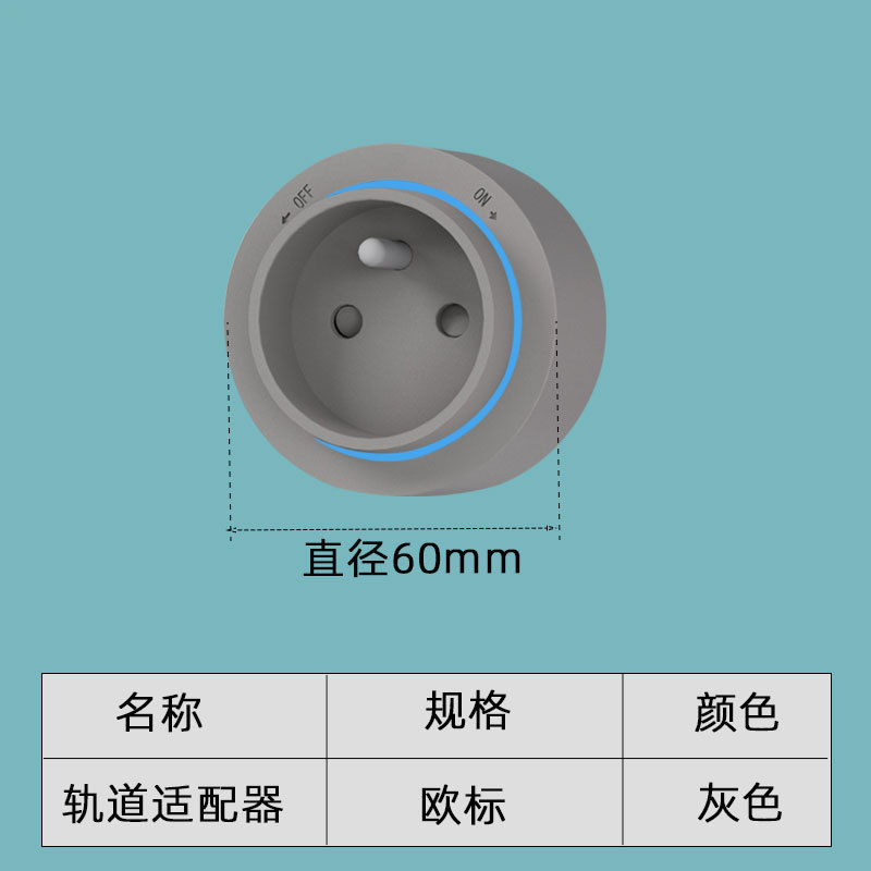 Ƕʽؿһϵ簵װͱ߹̨׾