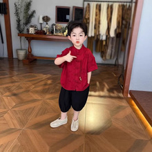 ��ͯŮͯ����ʽ�h�����b�д�ͯ�׃��@���ݏ͹žW�t�ݳ����������b