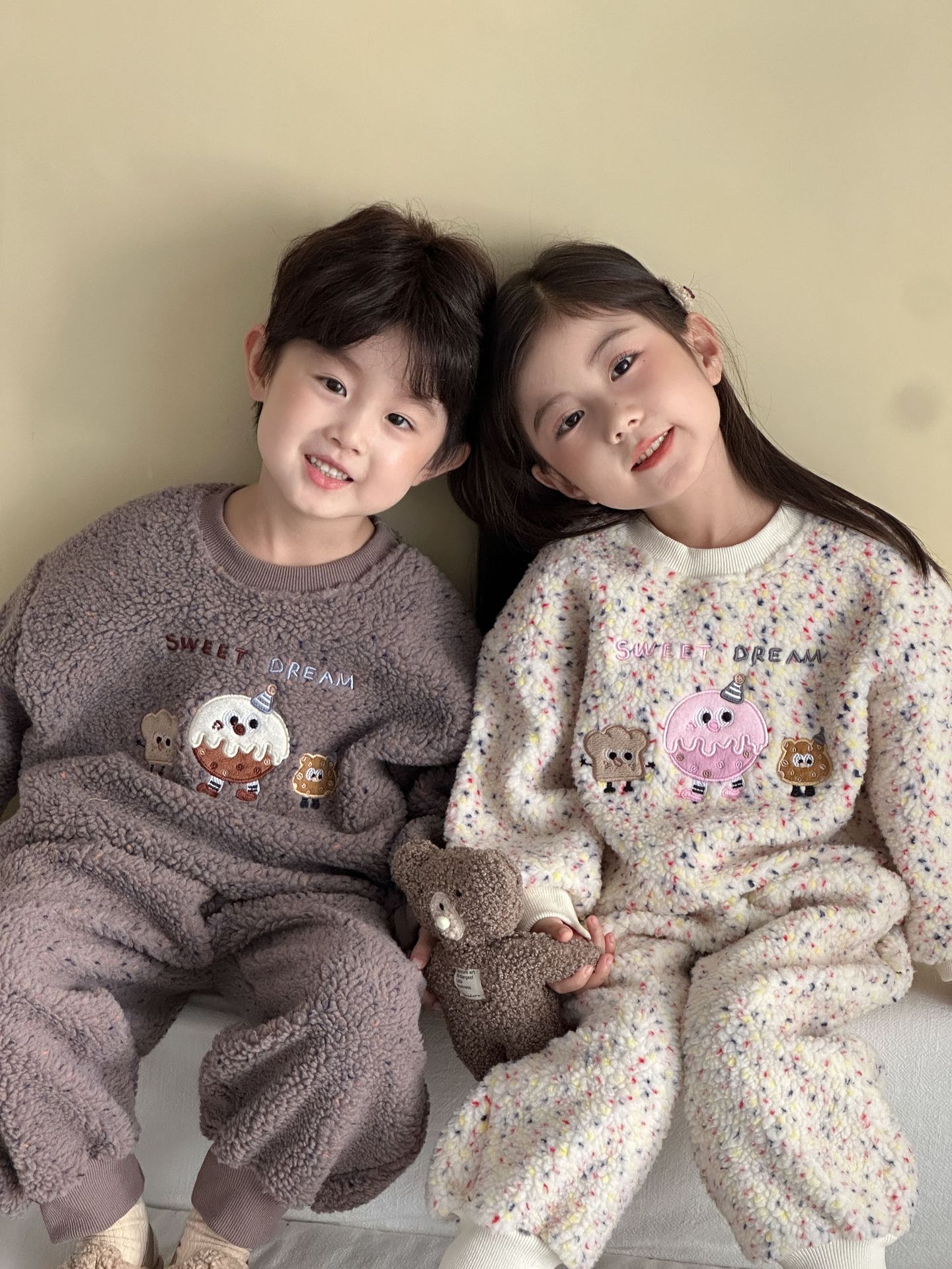 2025-06-16 095827.jpg