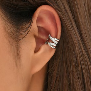 ���h���|�Ƕ�ʯ�~僽����n�潻���U�մ��o�������AŮ�羳