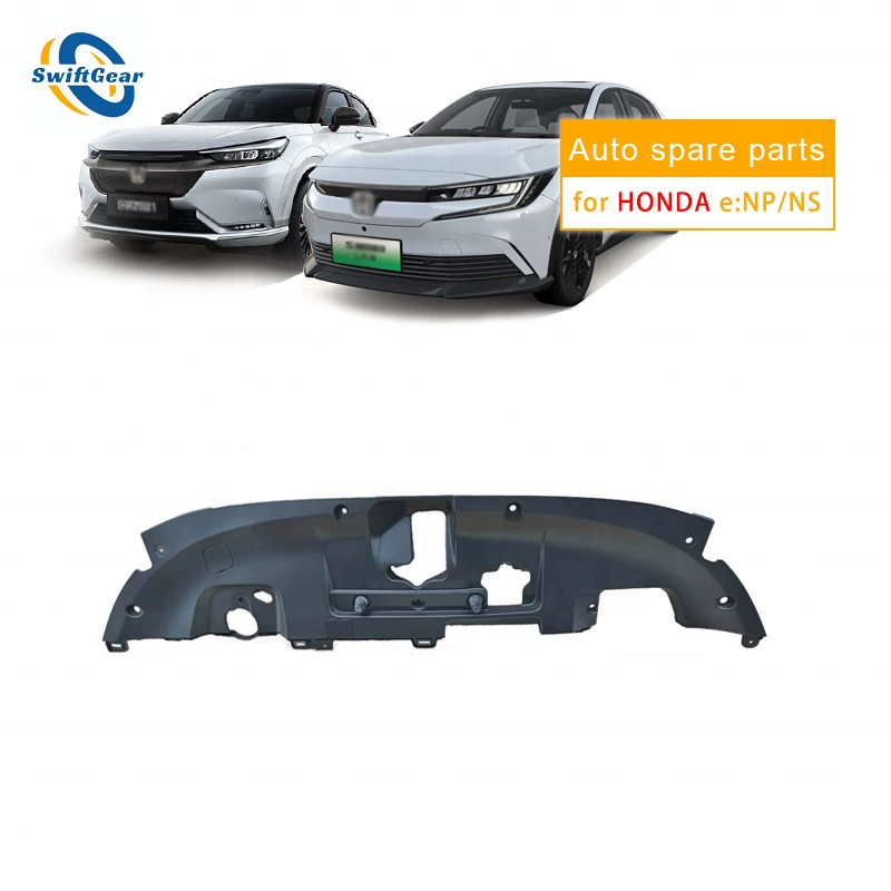 Подходит для передней решетки радиатора GAC Honda NS1 NP1 RS1 71320-31A-H00