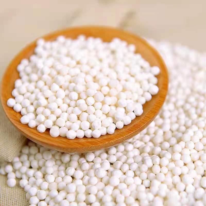 西米西米露水果西施粽子奶茶原料食材散装厂家批发网红特产零食