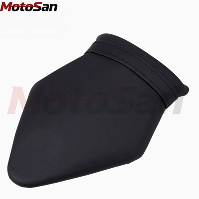Motorcycle cushion Double R 09-14-17-18 HP4