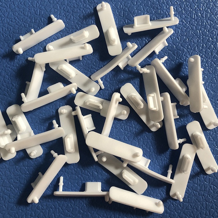 usb胶塞usb堵头安卓USB防尘塞硅胶塞USB充电接口塞胶塞优质硅胶