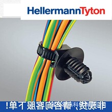 ������̫ͨ157-00455ɼ���^��܇��|��������T50SOSFT6.5LG-E4