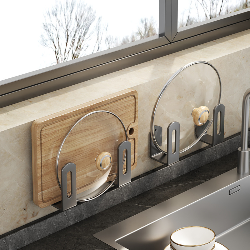 61972a04-2cf4-45ac-af33-c11b10921564.jpe