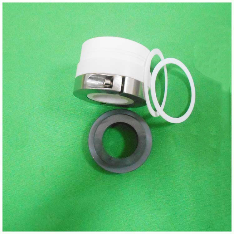 现货供应 机封 FSB FZB化工泵/离心泵水泵配件 机械密封