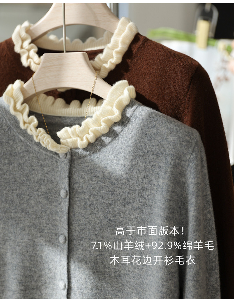 hmqViviiyNSAyin+WuaUt9L19Vrypo3XePhG