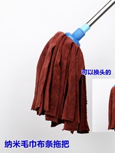 ���S���ò��P䓗U�A�^�A���ϰ��ϲ��ղ����ϼ{���w�Së�����l��Ʒ