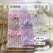 180g�����U��ë�������Ứѩ��ë�lë�q�Ứ�¿�z�������o��