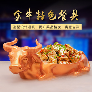 ţ������ɫ�⾳�˘�֬�ͱP����͏d���ԾW�t���u˽��������ʽƽ�P